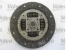 VALEO 835088 sankabos komplektas 
 Sankaba/dalys -> Sankabos remonto komplektas, visas
272314, 30735964, 31259331, 9480662D