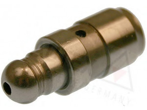 AUTEX 955114 svirtis/kumštelis 
 Variklis -> Variklio uždegimo laiko reguliavimo kontrolė -> Stūmimo trauklė/vamzdelis
0942.87, 0942.87, 0942.87, 0942.87
