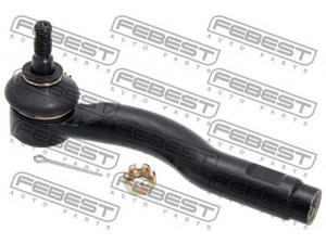 FEBEST 0521-DY3LH skersinės vairo trauklės galas
D350-32-290, D350-32-290A
