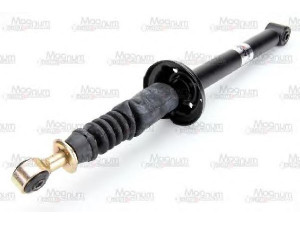 Magnum Technology AHG058MT amortizatorius 
 Pakaba -> Amortizatorius
91 AB 18K076 AD, 91 AB 18K076 AE
