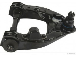 MAGNETI MARELLI 600000157260 vikšro valdymo svirtis
MB527512