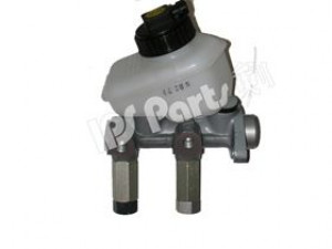 IPS Parts IBM-2W00 pagrindinis cilindras, stabdžiai 
 Stabdžių sistema -> Pagrindinis stabdžių cilindras
03492529, 3492362, 3492529, 03492529