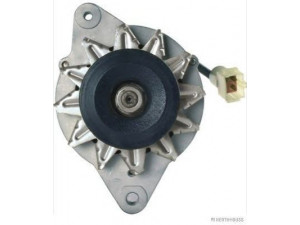 MAGNETI MARELLI 600000167960 kintamosios srovės generatorius
4301624, 4313897, 8-94401-793-0