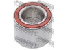FEBEST DAC29530037 rato guolis
1335383, D350-26-151B, D350-26-151C
