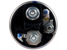 PowerMax 1011884 solenoidinis jungiklis, starteris