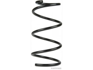 MAGNETI MARELLI 600000133660 spyruoklė
48131-02A10