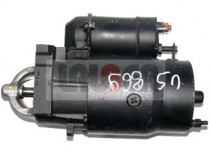 LAUBER 22.0869 starteris
1893723