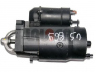 LAUBER 22.0869 starteris
1893723