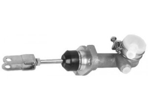 BSF 05909 pagrindinis cilindras, sankaba 
 Sankaba/dalys -> Sankabos valdymas -> Pagrindinis cilindras
30610-01000, 30610-01C00, 30610-01C10