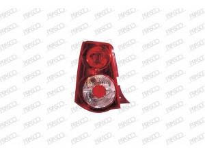 PRASCO KI3224153 kombinuotas galinis žibintas 
 Kėbulas -> Šviesos -> Kombinuotas galinis žibintas/dalys -> Kombinuotas galinis žibintas
9240207510