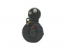 ARTEC 48212313 starteris 
 Elektros įranga -> Starterio sistema -> Starteris
M0T84585, M2T42881, 23300-41B71