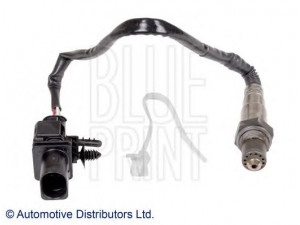 BLUE PRINT ADG07066C lambda jutiklis 
 Variklis -> Variklio elektra
39350-2A400, 39350-2A420, 39350-2A400