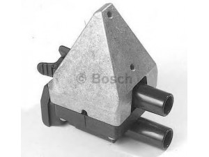 BOSCH 0 221 505 437 ritė, uždegimas 
 Kibirkšties / kaitinamasis uždegimas -> Uždegimo ritė
000 150 04 80, 000 158 68 03, A 000 150 04 80