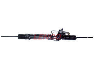 LENCO SGA421L vairo pavara 
 Vairavimas -> Vairo pavara/siurblys
49001-20R05