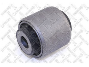 STELLOX 87-51073-SX valdymo svirties/išilginių svirčių įvorė
5444338000