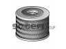 COOPERSFIAAM FILTERS FA6001 kuro filtras 
 Techninės priežiūros dalys -> Papildomas remontas
1640500Q0C, 164039587R, 1640500Q0C