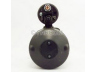 FARCOM 103548 starteris
01303920, 1303920, 2130090013, 1142566685
