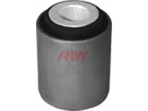 RIW ME11051 valdymo svirties/išilginių svirčių įvorė 
 Ašies montavimas/vairavimo mechanizmas/ratai -> Valdymo svirtis/pasukamosios svirties sujungimas -> Montavimas/sutvirtinimas
204 330 67 11*, 204 330 68 11*