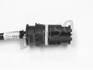 DENSO DOX-1100 lambda jutiklis 
 Variklis -> Variklio elektra
0005408117, 0005409117