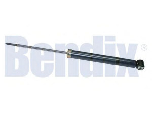 BENDIX 060052GB amortizatorius 
 Pakaba -> Amortizatorius