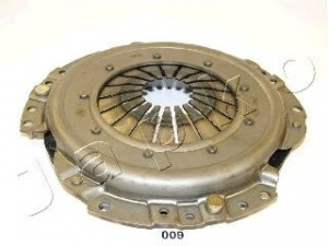 JAPKO 70009 sankabos suspaudimo plokštelė
703020011