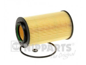NIPPARTS J1310505 alyvos filtras 
 Techninės priežiūros dalys -> Techninės priežiūros intervalai
26320-3C100