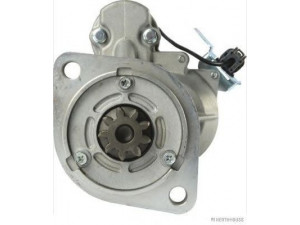 MAGNETI MARELLI 600000169000 starteris
23300-VC101, 23300-VC10A, 23300-VC10B
