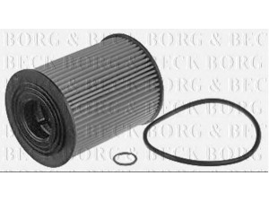 BORG & BECK BFO4128 alyvos filtras 
 Techninės priežiūros dalys -> Techninės priežiūros intervalai
4807966, 4817460, 93745425, 93743595