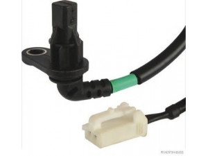 MAGNETI MARELLI 600000182470 jutiklis, rato greitis
95680-2E400, 95680-2E400