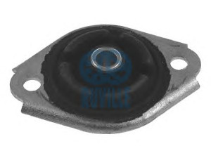 RUVILLE 825815 pakabos statramsčio atraminis guolis 
 Ašies montavimas/vairavimo mechanizmas/ratai -> Montavimas, pakabos statramstis
596 0254