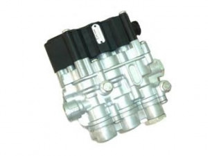 AIR FREN 10.9113.00 solenoidinis vožtuvas
1383957
