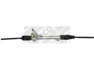 MAPCO 29469 vairo pavara 
 Vairavimas -> Vairo pavara/siurblys
4000 L4, 4000 T0, 4000 Z2, 4000AG