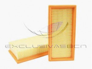 MDR MAF-3M01 oro filtras 
 Techninės priežiūros dalys -> Techninės priežiūros intervalai
1500A045, MR993130, A1350900501