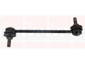 FAI AutoParts SS7705 šarnyro stabilizatorius 
 Ašies montavimas/vairavimo mechanizmas/ratai -> Stabilizatorius/fiksatoriai -> Savaime išsilyginanti atrama
1732872