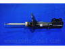 PARTS-MALL PJB-065A amortizatorius
0K2KA34700, 0K2KB34700A, 0K2KE34700