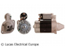 LUCAS ELECTRICAL LRS00903 starteris 
 Elektros įranga -> Starterio sistema -> Starteris
0222-18-400, 0426-18-400, 0426-18-400A