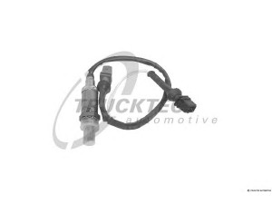 TRUCKTEC AUTOMOTIVE 11.39.013 lambda jutiklis
1628 A4, 91 540 672, 60574613, 9154067280