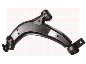 FAI AutoParts SS5023 vikšro valdymo svirtis