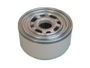 UNIFLUX FILTERS XA908 oro filtras