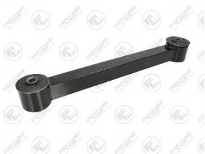 FORTUNE LINE FZ5775 vikšro valdymo svirtis
52089630AC