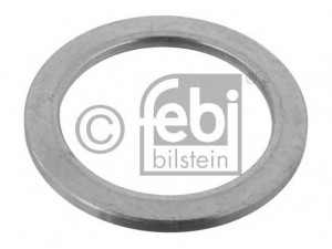 FEBI BILSTEIN 35953 remonto komplektas, kreipiantysis statramstis