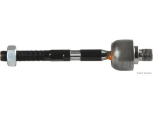 MAGNETI MARELLI 600000145820 vidinė skersinė vairo trauklė
56540-2H000, 56540-2H000