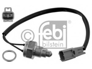 FEBI BILSTEIN 37357 jungiklis, atbulinės eigos žibintas
2257.51, 2257.54, 2257.51, 2257.54
