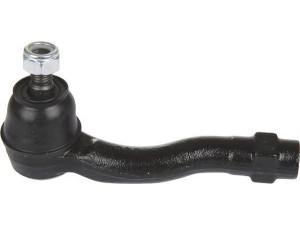 MAGNETI MARELLI 600000142480 skersinės vairo trauklės galas
96407485