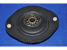 PARTS-MALL PXCNC-007F pakabos statramsčio atraminis guolis
90184756, 90184756D, 90289557, 95185711