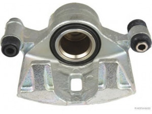 MAGNETI MARELLI 600000075210 stabdžių apkaba
MB366246, MB366960, MB366962, MB587025