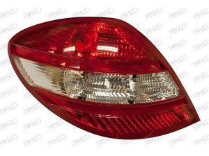 PRASCO ME6224154 kombinuotas galinis žibintas 
 Kėbulas -> Transporto priemonės galas -> Kombinuotas galinis žibintas/dalys -> Kombinuotas galinis žibintas
A1718200164