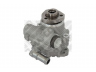 MAPCO 27847 hidraulinis siurblys, vairo sistema 
 Vairavimas -> Vairo pavara/siurblys
2E0 422 155B, 2E0422155A, 7E0 422 154