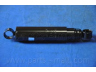 PARTS-MALL PJA-102 amortizatorius
5530044000, 5530044102, 5530044104