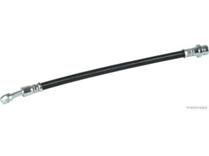 MAGNETI MARELLI 600000114770 stabdžių žarnelė
58737-2H500, 58737-2H500